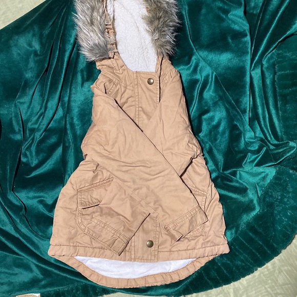 Old Navy Used,still in EUC - Picture 2 of 4